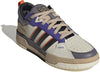 100DB sneakers
