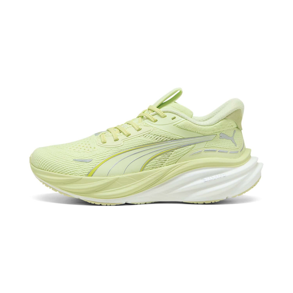 Magnify Nitro 3 hardloopschoenen