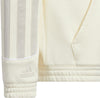 Y Hrn V5 Hoodie