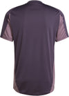 Arsenal Tiro 24 Training Voetbalshirt