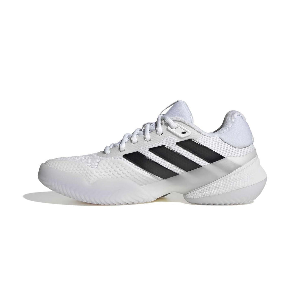 Barricade 14 W All court tennisschoenen