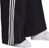 Relaxed Pant Pb
