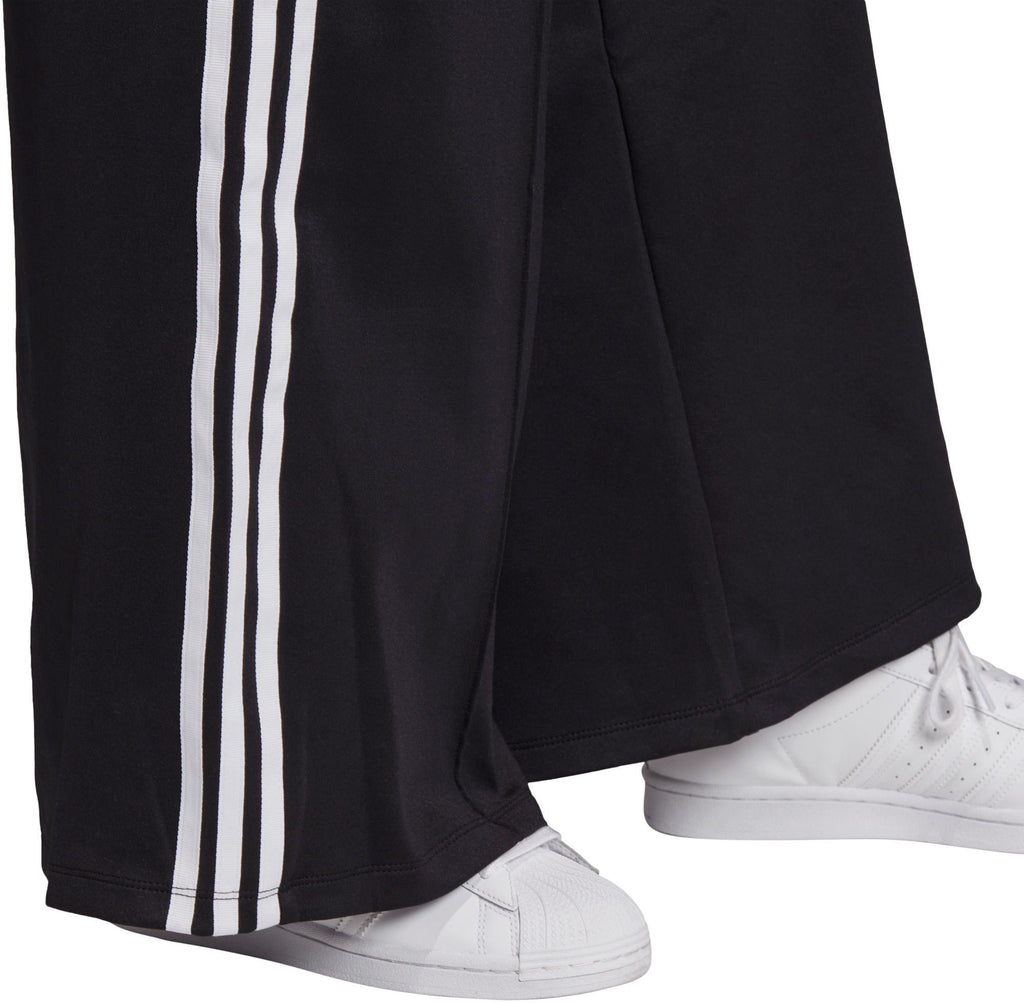 Relaxed Pant Pb