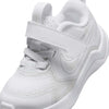 cosmic runner baby/toddler schoenen