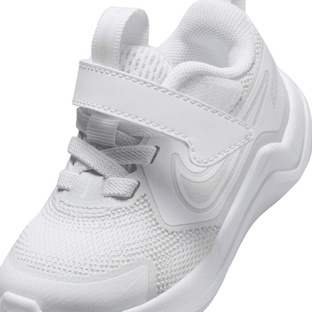 cosmic runner baby/toddler schoenen