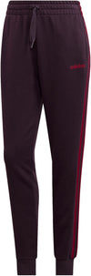 3-Stripes broek