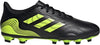Copa Sense.4 Flexible Ground Voetbalschoenen