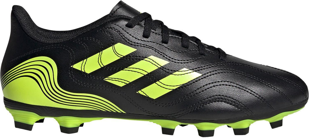 Copa Sense.4 Flexible Ground Voetbalschoenen