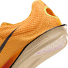 Dragonfly 2 Elite Track & Field Hardloopschoenen