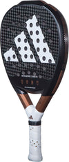 Metalbone Carbon padelracket