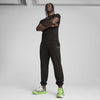 Unisex Puma X Hyrox Fleece Sweatpants training