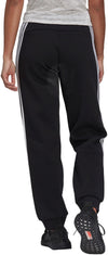 Sportswear Future Icons 3-Stripes Regular Fit broek