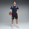 Öfb Training Shorts W/ Pockets voetbal