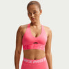 Pro Sculpt Women's Medium-support  Sport bh