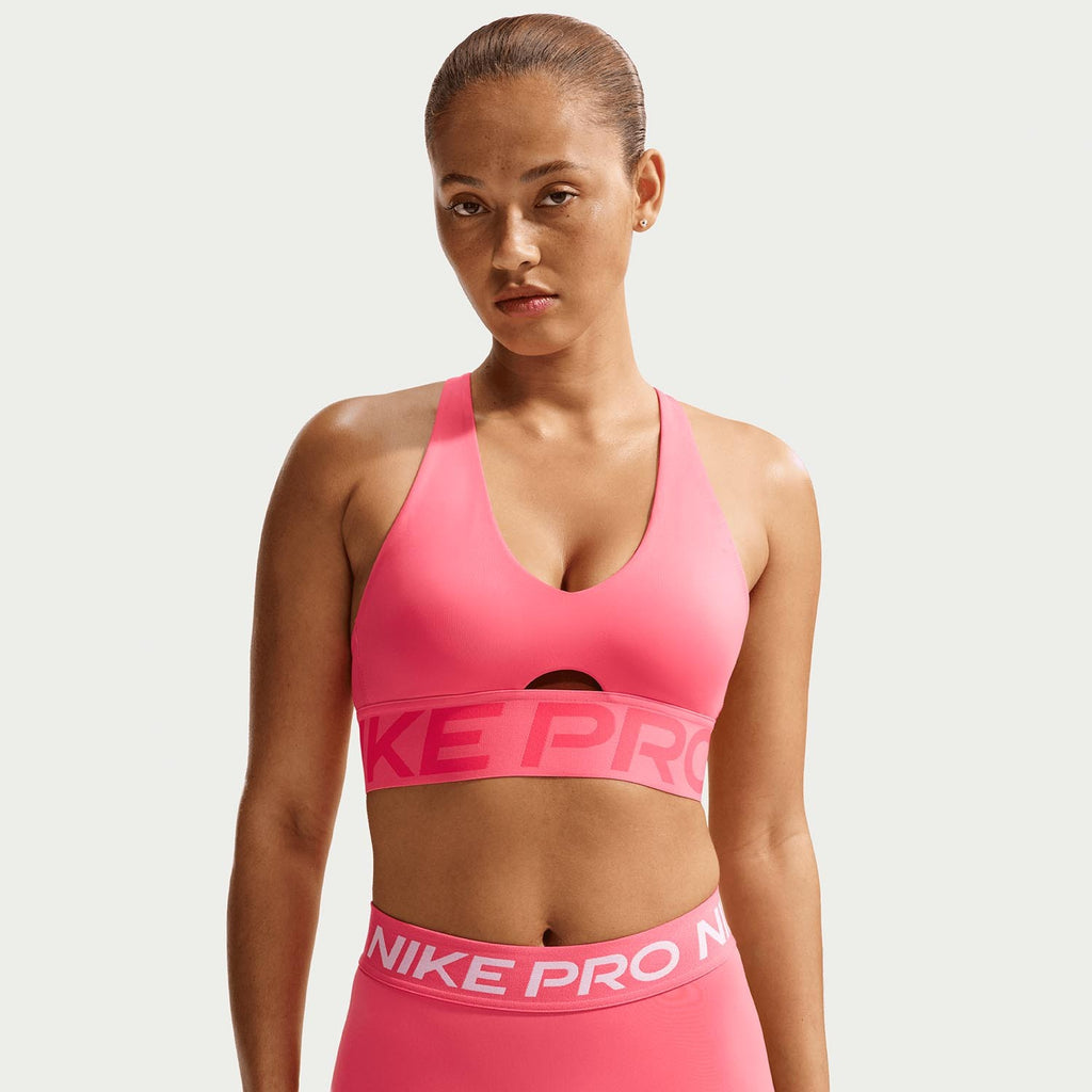 Pro Sculpt Women's Medium-support  Sport bh