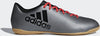 X Tango 17.4 zaalvoetbalschoenen