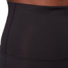 Gimena legging