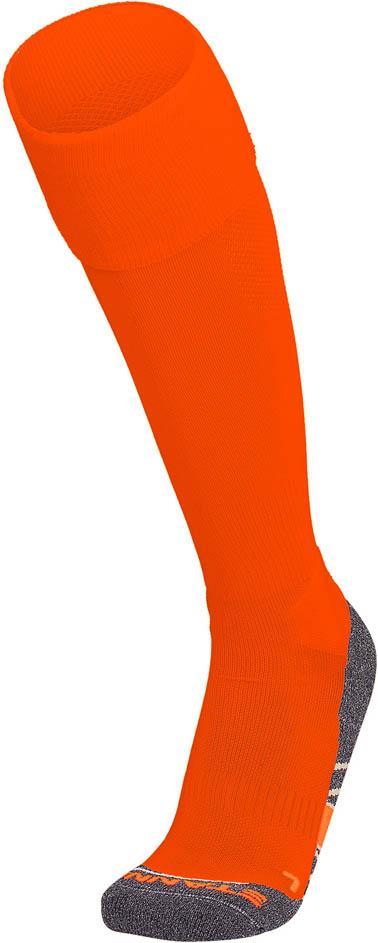 Uni Ii Sock