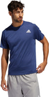 FreeLift Sport Prime Lite shirt