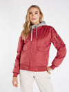 Prtcypress Snowjacket