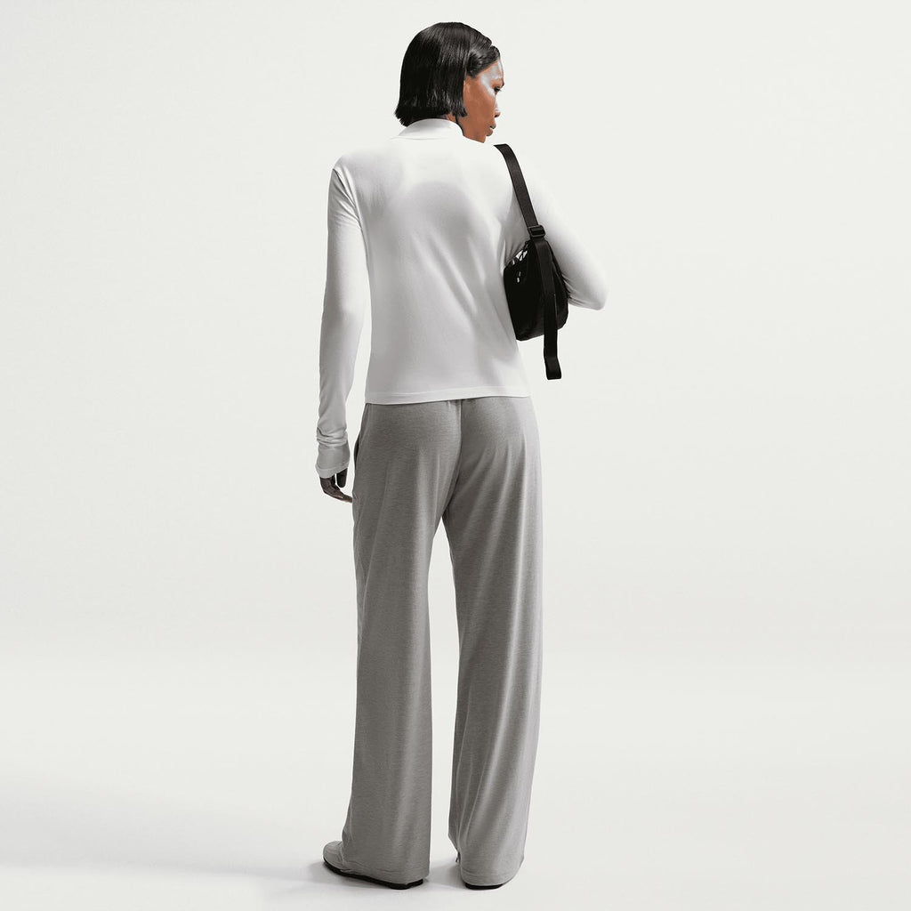 Tee Long sleeve Chill Knit Shirt
