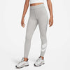 Sportswear Classic legging
