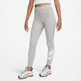 Sportswear Classic legging