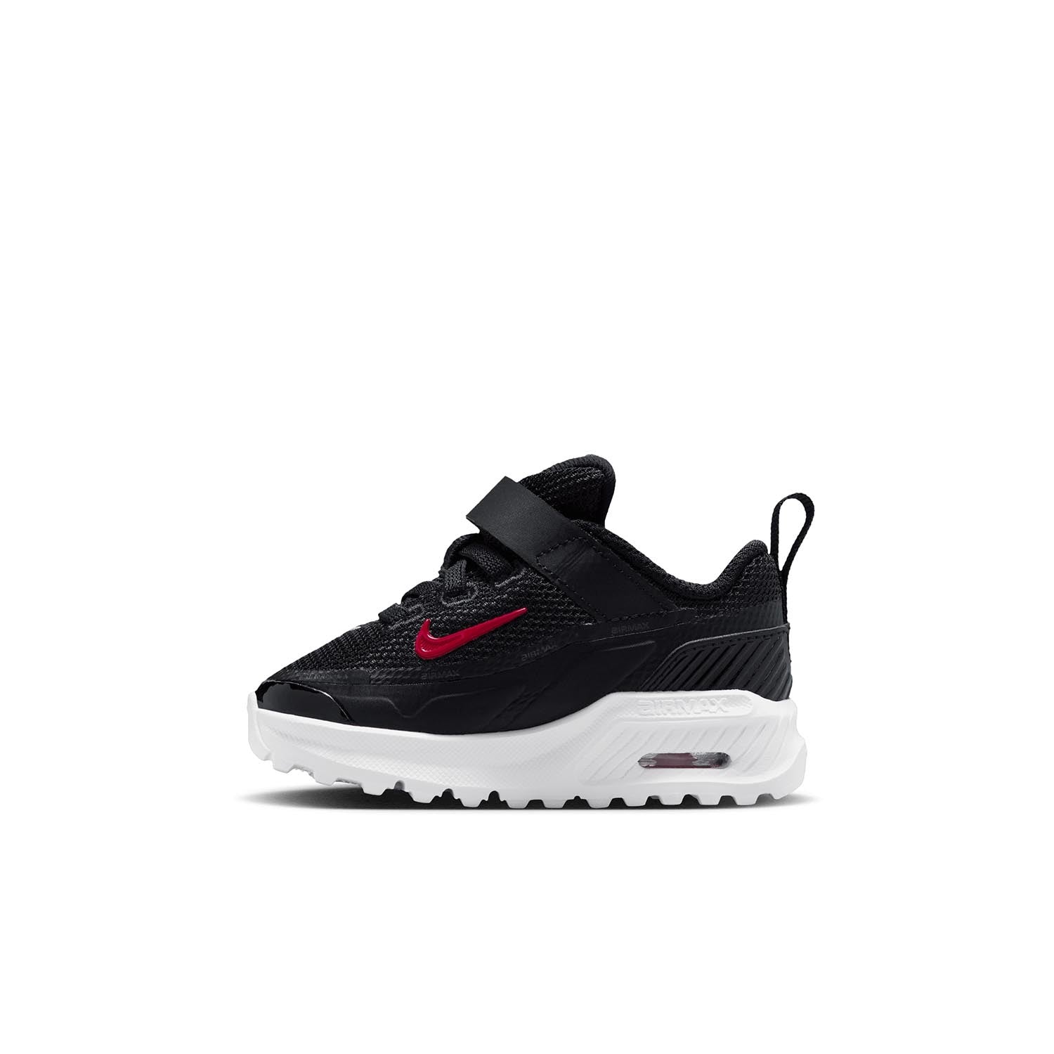 Air Max Bia Baby/toddler Shoenen