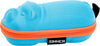 Bambino kids zonnebril