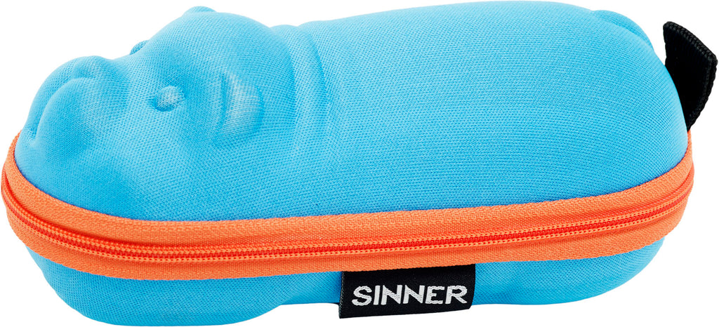 Bambino kids zonnebril