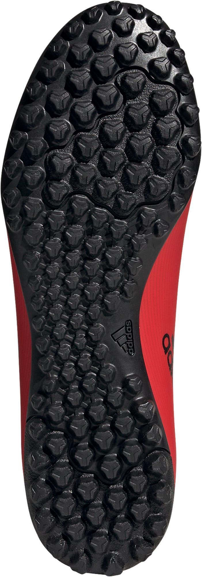 X Speedflow.4 TF voetbalschoenen