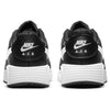Air Max Sc sneakers