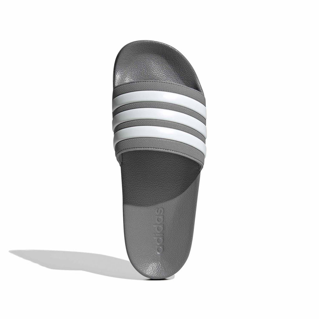 adilette Shower Badslippers