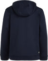 Prtteun Jr Hoody