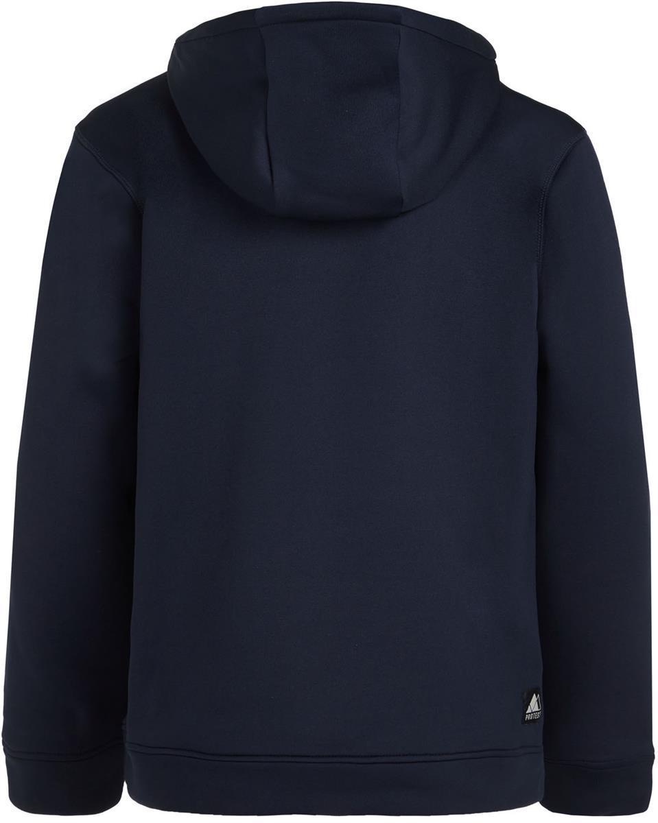 Prtteun Jr Hoody