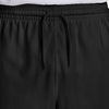 Club Knit short