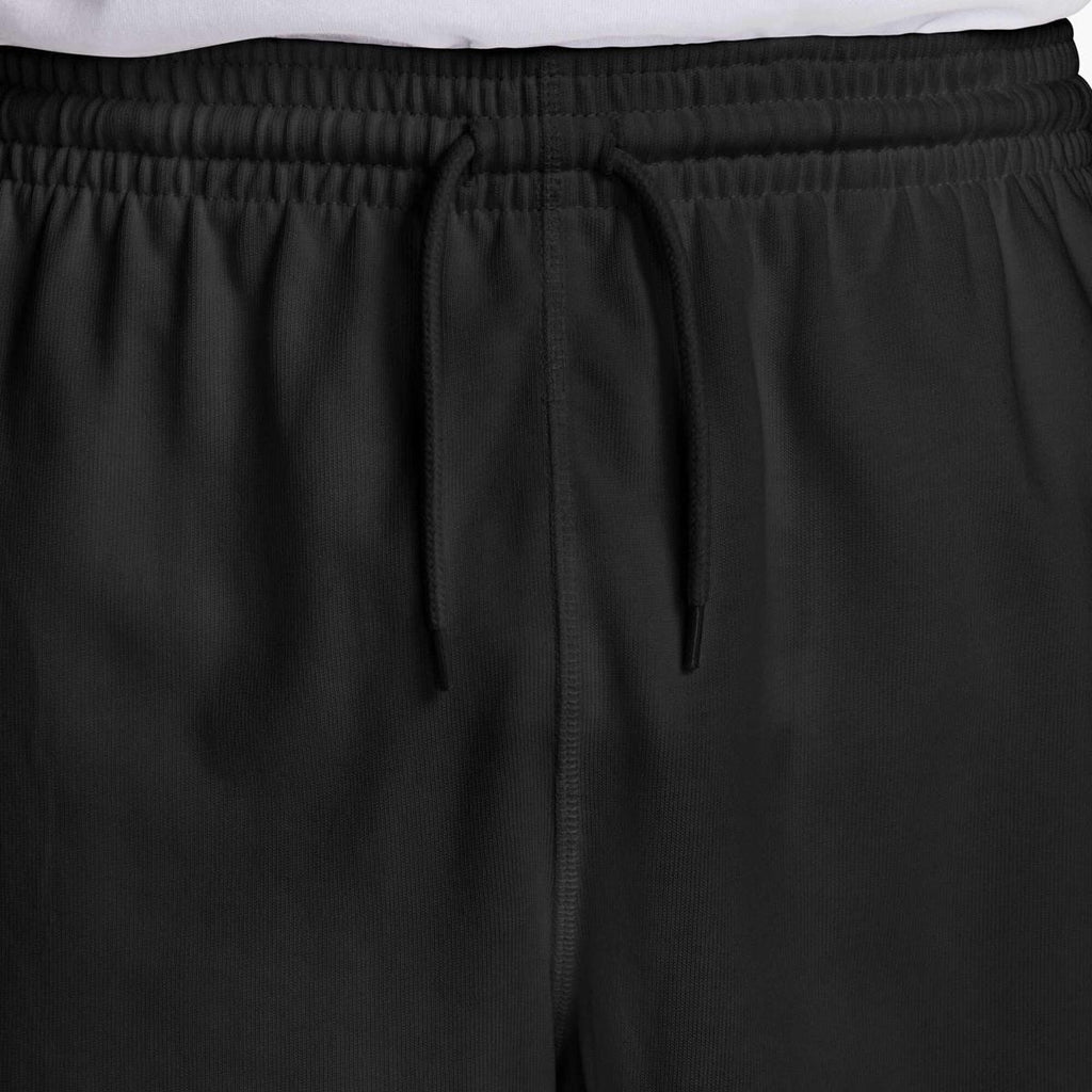 Club Knit short