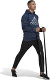 AEROREADY Game and Go Big Logo hoodie