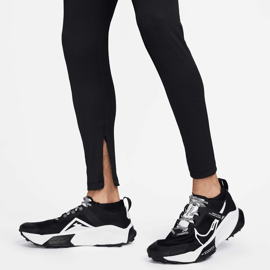 Aeroswift Men's Dri-fit Tights hardlopen