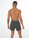 Prtyessine Beachshort