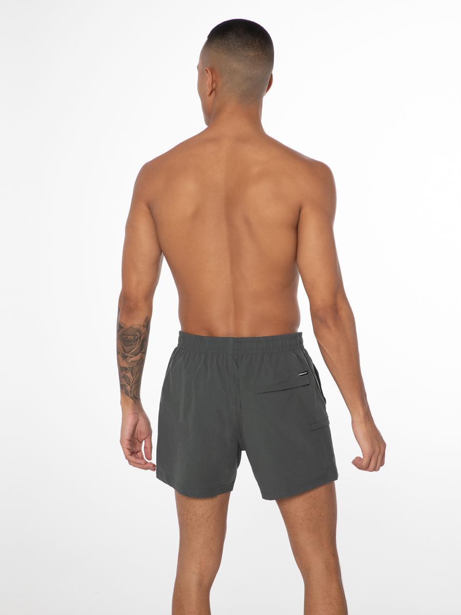 Prtyessine Beachshort