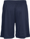 Field Short