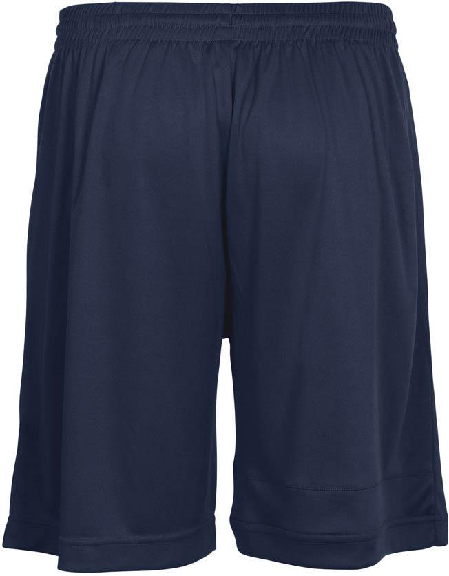 Field Short