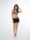 Prttenerife Beachshort