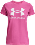 Rival Logo t-shirt