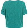 Prtjabas T-shirt