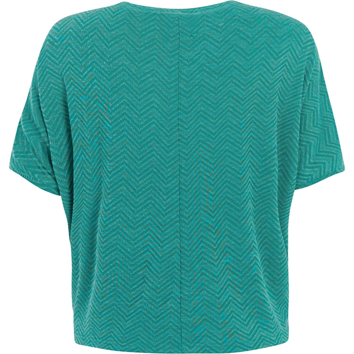 Prtjabas T-shirt