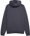 M Tad Tech Woven Full Zip