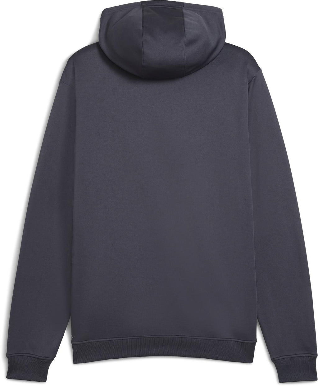 M Tad Tech Woven Full Zip