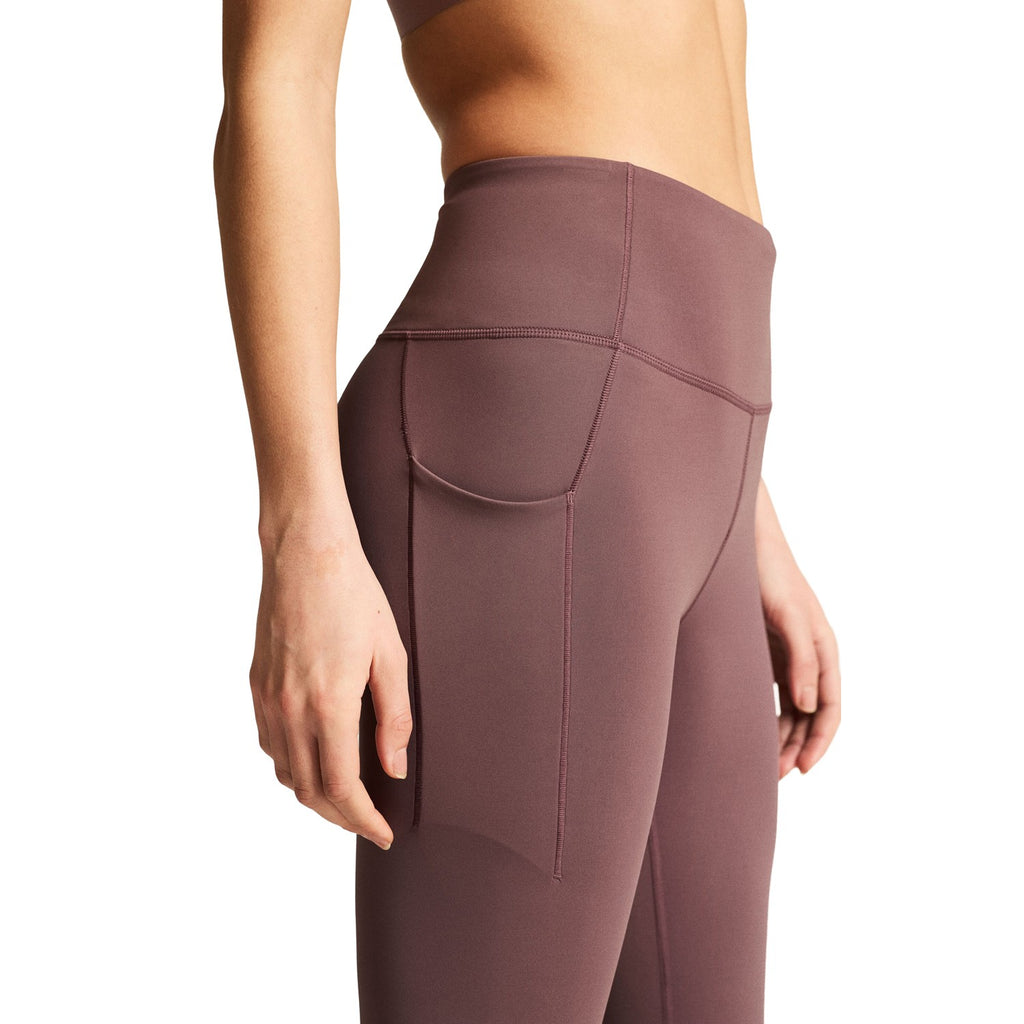 Essence Tights zomer